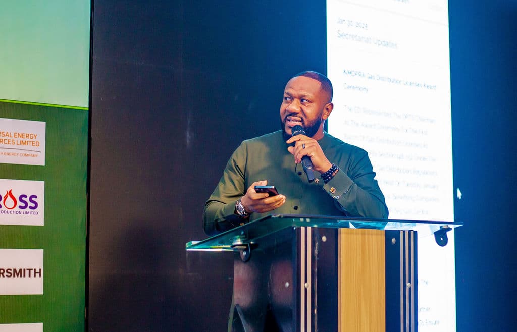 Executive & Corporate Speaking Engagements