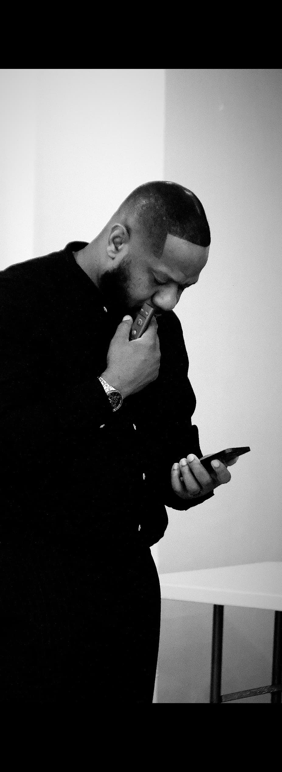 Igniting Your Aspirations for Corporate Success